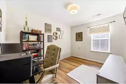 293 Chemistry Circle, Ladson, SC 29456 - Photo 23