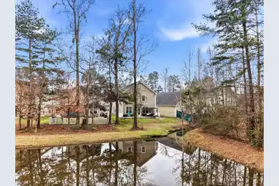 293 Chemistry Circle, Ladson, SC 29456 - Photo 29