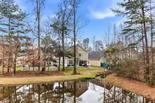 293 Chemistry Cir, Ladson, SC 29456 - Photo 29