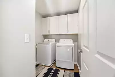 293 Chemistry Circle, Ladson, SC 29456 - Photo 23