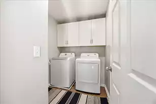 293 Chemistry Cir, Ladson, SC 29456 - Photo 23