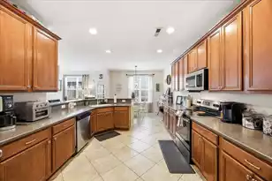 293 Chemistry Cir, Ladson, SC 29456 - Photo 5