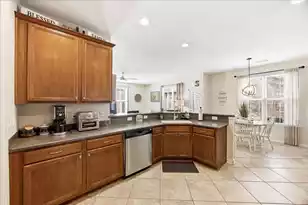 293 Chemistry Cir, Ladson, SC 29456 - Photo 13