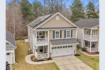 293 Chemistry Circle, Ladson, SC 29456 - Photo 3