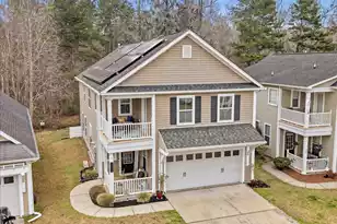 293 Chemistry Cir, Ladson, SC 29456 - Photo 3