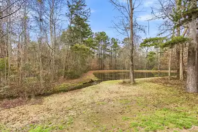 293 Chemistry Circle, Ladson, SC 29456 - Photo 31