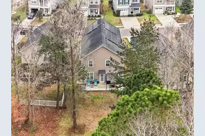 293 Chemistry Circle, Ladson, SC 29456 - Photo 33