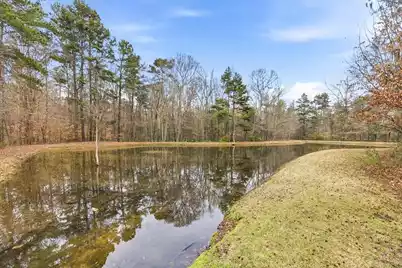 293 Chemistry Circle, Ladson, SC 29456 - Photo 25