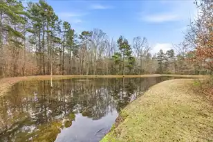 293 Chemistry Cir, Ladson, SC 29456 - Photo 25