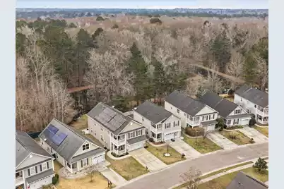 293 Chemistry Circle, Ladson, SC 29456 - Photo 29