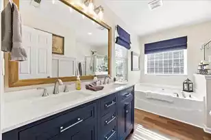 293 Chemistry Cir, Ladson, SC 29456 - Photo 19