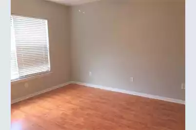 5110 Scarsdale Avenue #Apt 101, North Charleston, SC 29418 - Photo 13