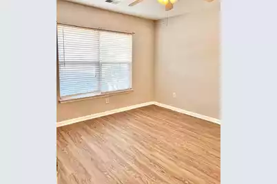 5110 Scarsdale Avenue #Apt 101, North Charleston, SC 29418 - Photo 3