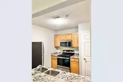 5110 Scarsdale Avenue #Apt 101, North Charleston, SC 29418 - Photo 5
