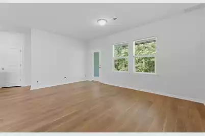 559 Abigail Street, Moncks Corner, SC 29461 - Photo 23