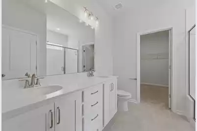 559 Abigail Street, Moncks Corner, SC 29461 - Photo 29