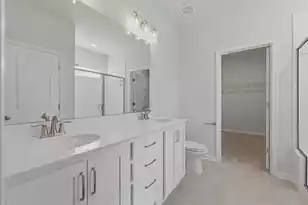 559 Abigail St, Moncks Corner, SC 29461 - Photo 29