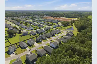 559 Abigail Street, Moncks Corner, SC 29461 - Photo 5