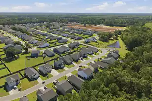 559 Abigail St, Moncks Corner, SC 29461 - Photo 5
