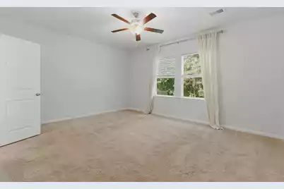 559 Abigail Street, Moncks Corner, SC 29461 - Photo 25