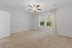 559 Abigail St, Moncks Corner, SC 29461 - Photo 25