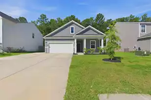 559 Abigail St, Moncks Corner, SC 29461 - Photo 9
