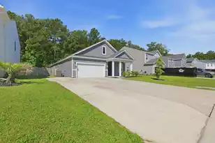 559 Abigail St, Moncks Corner, SC 29461 - Photo 7