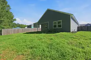 559 Abigail St, Moncks Corner, SC 29461 - Photo 45