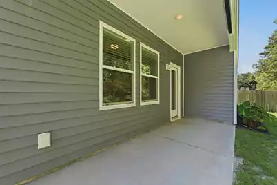 559 Abigail Street, Moncks Corner, SC 29461 - Photo 41