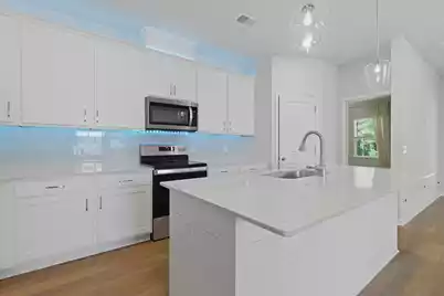 559 Abigail Street, Moncks Corner, SC 29461 - Photo 17