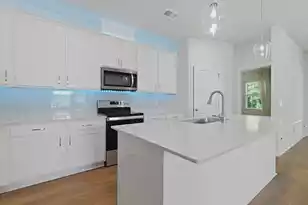 559 Abigail St, Moncks Corner, SC 29461 - Photo 17