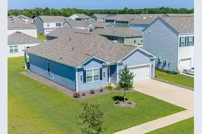 159 Carolina Groves Boulevard, Moncks Corner, SC 29461 - Photo 29