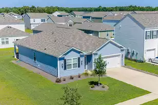 159 Carolina Groves Blvd, Moncks Corner, SC 29461 - Photo 29