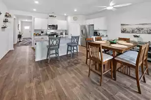 159 Carolina Groves Blvd, Moncks Corner, SC 29461 - Photo 9