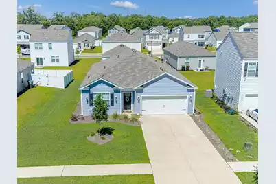 159 Carolina Groves Boulevard, Moncks Corner, SC 29461 - Photo 39