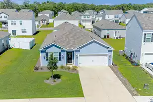 159 Carolina Groves Blvd, Moncks Corner, SC 29461 - Photo 39