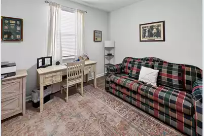 159 Carolina Groves Boulevard, Moncks Corner, SC 29461 - Photo 19