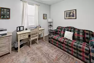 159 Carolina Groves Blvd, Moncks Corner, SC 29461 - Photo 19