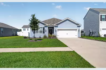 159 Carolina Groves Boulevard, Moncks Corner, SC 29461 - Photo 27
