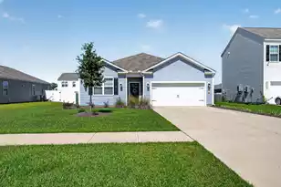 159 Carolina Groves Blvd, Moncks Corner, SC 29461 - Photo 27