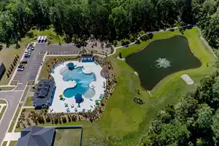 159 Carolina Groves Blvd, Moncks Corner, SC 29461 - Photo 37