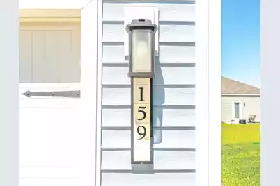 159 Carolina Groves Boulevard, Moncks Corner, SC 29461 - Photo 25