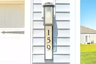 159 Carolina Groves Blvd, Moncks Corner, SC 29461 - Photo 25