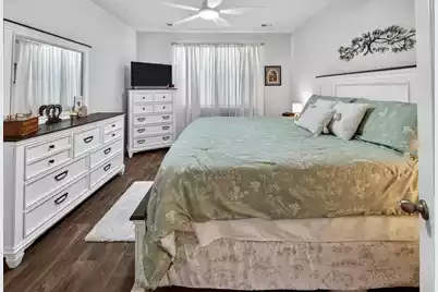 159 Carolina Groves Boulevard, Moncks Corner, SC 29461 - Photo 13