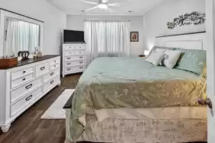 159 Carolina Groves Blvd, Moncks Corner, SC 29461 - Photo 13