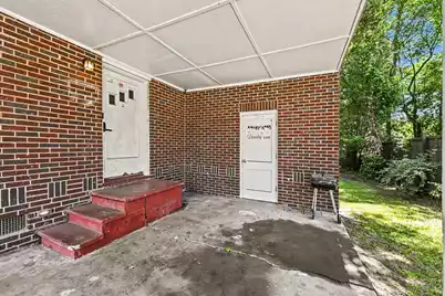 2755 Louise Drive, North Charleston, SC 29405 - Photo 19