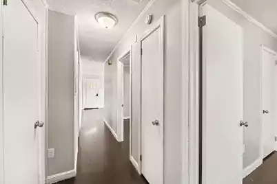 2755 Louise Drive, North Charleston, SC 29405 - Photo 5
