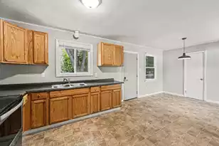2755 Louise Dr, North Charleston, SC 29405 - Photo 7
