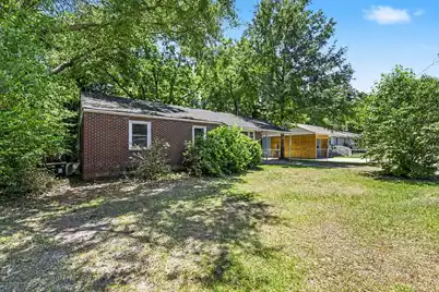 2755 Louise Drive, North Charleston, SC 29405 - Photo 23