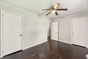 2755 Louise Dr, North Charleston, SC 29405 - Photo 13